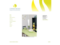 Carmen-weber.ch