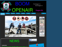 Boom-openair.ch
