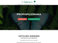 propapiliorama.ch