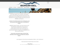 Bergwisel.ch