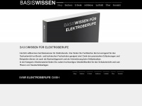 Basis-wissen.ch