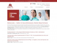 medical-jobs-basel.ch