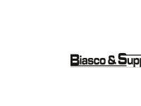 biasco-suppa.ch