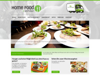 home-food-service.ch