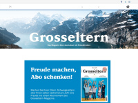 Grosseltern-magazin.ch