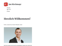 Jankirchmayr.ch