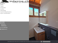 Interns.ch