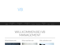 vb-management.ch