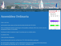 Cvga.ch