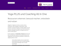 Yoga-coaching-thun.ch