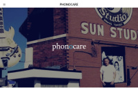 phonocare.ch