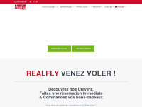 Realfly.ch