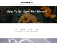 Coolinarium.ch