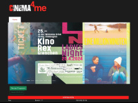 Cinema4me.ch