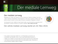 Medialer-lernweg.ch