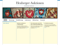 Heubergerphila.ch