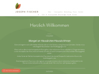 Joseph-fischer.ch