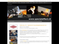 specialeffect.ch