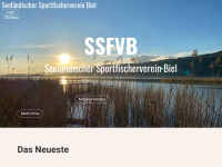 Ssfvb.ch
