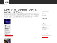 Eventlocation-eventhalle-eventlokal.ch