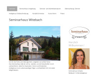 seminarhaus-witebach.ch