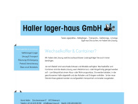 lager-haus.ch