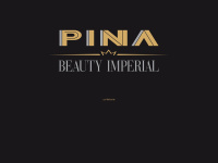 pina-beauty.ch