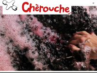 Cherouche.ch