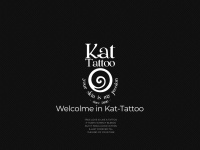 kat-tattoo.ch