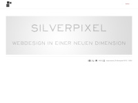 Silverpixel.ch