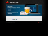 Jass-online.ch