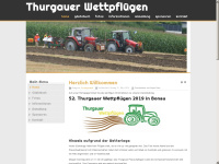 thurgauer-wettpfluegen.ch
