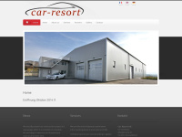 car-resort.ch