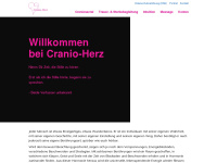 Cranio-herz.ch