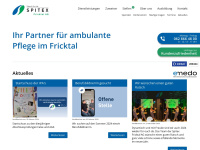 spitex-fricktal.ch