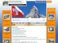 switzerlandtourismus.com