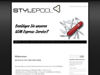 stylepool.ch