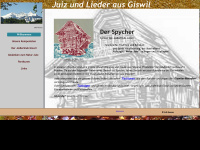 Giswilerjodler.ch