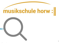 Musikschule-horw.ch