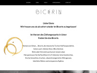 bicerin.ch