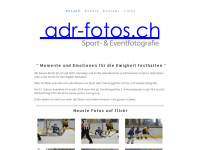 Adr-fotos.ch