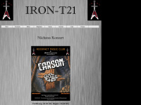 Iron-t21.ch