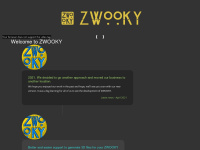 zwooky.com
