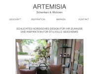 artemisia-zug.ch