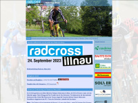 Radcrossillnau.ch