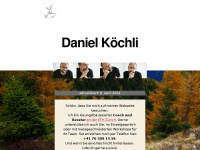Daniel-koechli.ch