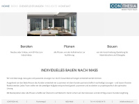 Conthesia.ch
