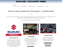garage-schafer.ch