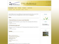 Ttcrotkreuz.ch