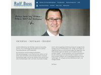 boss-consulting.ch